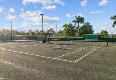 Step into over 2,100 square feet of beautifully remodeled luxury on  in Florida - for sale on GolfHomes.com, golf home, golf lot