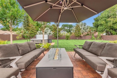 One or more photo(s) has been virtually staged. Welcome to your on Orange Tree Golf Club in Florida - for sale on GolfHomes.com, golf home, golf lot