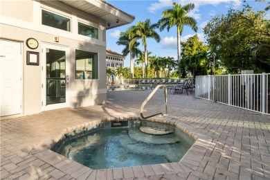 Step into over 2,100 square feet of beautifully remodeled luxury on  in Florida - for sale on GolfHomes.com, golf home, golf lot