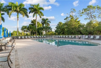 Step into over 2,100 square feet of beautifully remodeled luxury on  in Florida - for sale on GolfHomes.com, golf home, golf lot