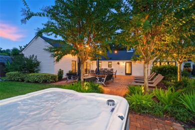 One or more photo(s) has been virtually staged. Welcome to your on Orange Tree Golf Club in Florida - for sale on GolfHomes.com, golf home, golf lot