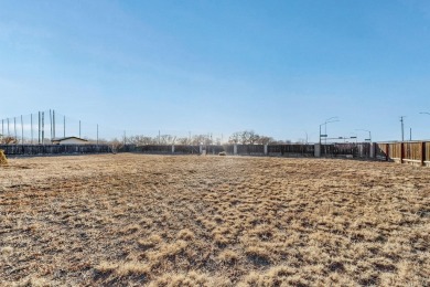 Welcome to this incredible custom home, nestled on a full-acre on Santa Fe Country Club in New Mexico - for sale on GolfHomes.com, golf home, golf lot