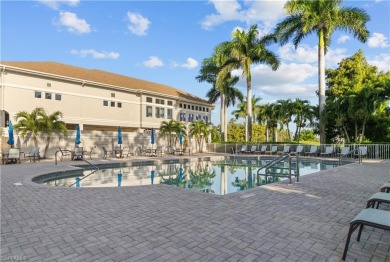 Step into over 2,100 square feet of beautifully remodeled luxury on  in Florida - for sale on GolfHomes.com, golf home, golf lot