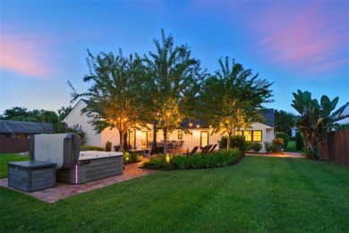 One or more photo(s) has been virtually staged. Welcome to your on Orange Tree Golf Club in Florida - for sale on GolfHomes.com, golf home, golf lot