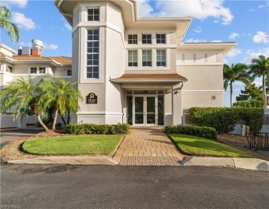 Step into over 2,100 square feet of beautifully remodeled luxury on  in Florida - for sale on GolfHomes.com, golf home, golf lot