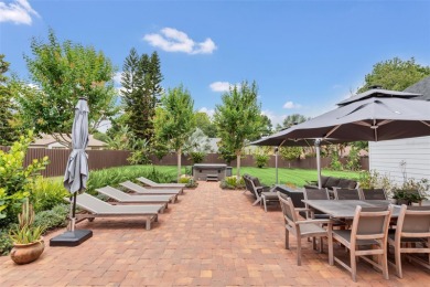 One or more photo(s) has been virtually staged. Welcome to your on Orange Tree Golf Club in Florida - for sale on GolfHomes.com, golf home, golf lot