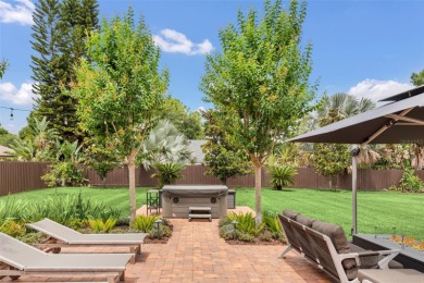 One or more photo(s) has been virtually staged. Welcome to your on Orange Tree Golf Club in Florida - for sale on GolfHomes.com, golf home, golf lot