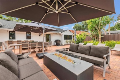 One or more photo(s) has been virtually staged. Welcome to your on Orange Tree Golf Club in Florida - for sale on GolfHomes.com, golf home, golf lot