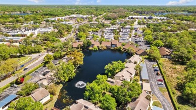 Under contract-accepting backup offers. One or more photo(s) has on Emerald Greens Golf Resort and Country Club in Florida - for sale on GolfHomes.com, golf home, golf lot