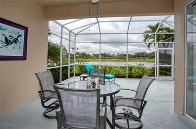 This Is the View Everyone Is Looking For! Enjoy stunning views on  in Florida - for sale on GolfHomes.com, golf home, golf lot