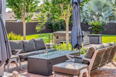 One or more photo(s) has been virtually staged. Welcome to your on Orange Tree Golf Club in Florida - for sale on GolfHomes.com, golf home, golf lot