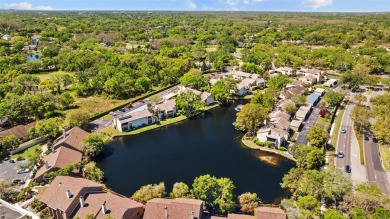 Under contract-accepting backup offers. One or more photo(s) has on Emerald Greens Golf Resort and Country Club in Florida - for sale on GolfHomes.com, golf home, golf lot