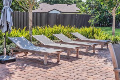 One or more photo(s) has been virtually staged. Welcome to your on Orange Tree Golf Club in Florida - for sale on GolfHomes.com, golf home, golf lot