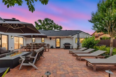 One or more photo(s) has been virtually staged. Welcome to your on Orange Tree Golf Club in Florida - for sale on GolfHomes.com, golf home, golf lot