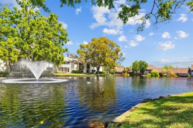 Under contract-accepting backup offers. One or more photo(s) has on Emerald Greens Golf Resort and Country Club in Florida - for sale on GolfHomes.com, golf home, golf lot