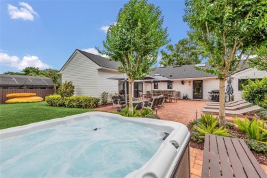 One or more photo(s) has been virtually staged. Welcome to your on Orange Tree Golf Club in Florida - for sale on GolfHomes.com, golf home, golf lot