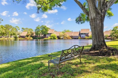 Under contract-accepting backup offers. One or more photo(s) has on Emerald Greens Golf Resort and Country Club in Florida - for sale on GolfHomes.com, golf home, golf lot