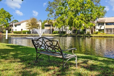 Under contract-accepting backup offers. One or more photo(s) has on Emerald Greens Golf Resort and Country Club in Florida - for sale on GolfHomes.com, golf home, golf lot