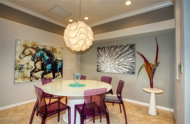 This Is the View Everyone Is Looking For! Enjoy stunning views on  in Florida - for sale on GolfHomes.com, golf home, golf lot