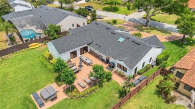 One or more photo(s) has been virtually staged. Welcome to your on Orange Tree Golf Club in Florida - for sale on GolfHomes.com, golf home, golf lot