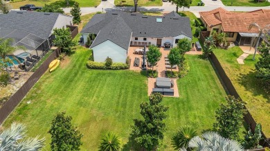 One or more photo(s) has been virtually staged. Welcome to your on Orange Tree Golf Club in Florida - for sale on GolfHomes.com, golf home, golf lot