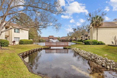 Under contract-accepting backup offers. One or more photo(s) has on Emerald Greens Golf Resort and Country Club in Florida - for sale on GolfHomes.com, golf home, golf lot