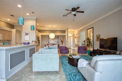 This Is the View Everyone Is Looking For! Enjoy stunning views on  in Florida - for sale on GolfHomes.com, golf home, golf lot