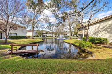 Under contract-accepting backup offers. One or more photo(s) has on Emerald Greens Golf Resort and Country Club in Florida - for sale on GolfHomes.com, golf home, golf lot