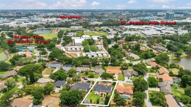 One or more photo(s) has been virtually staged. Welcome to your on Orange Tree Golf Club in Florida - for sale on GolfHomes.com, golf home, golf lot