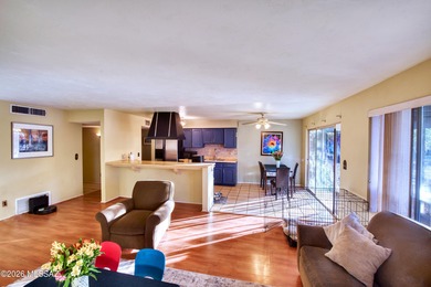 Desert lovers this is your dream location! Enjoy easy access to on Starr Pass Golf Club in Arizona - for sale on GolfHomes.com, golf home, golf lot