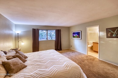 Desert lovers this is your dream location! Enjoy easy access to on Starr Pass Golf Club in Arizona - for sale on GolfHomes.com, golf home, golf lot