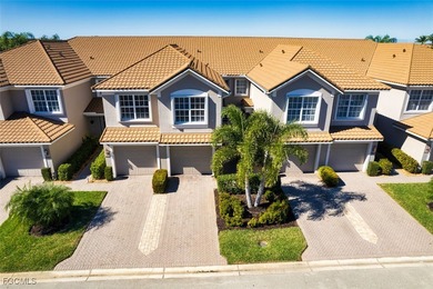 liWelcome to your dream condo in the prestigious Colonial on Colonial Country Club in Florida - for sale on GolfHomes.com, golf home, golf lot