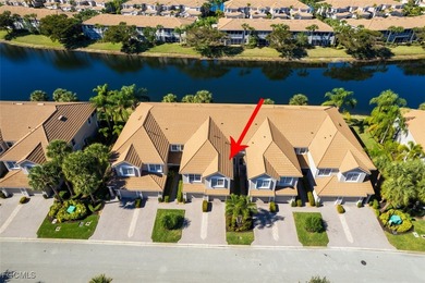 liWelcome to your dream condo in the prestigious Colonial on Colonial Country Club in Florida - for sale on GolfHomes.com, golf home, golf lot