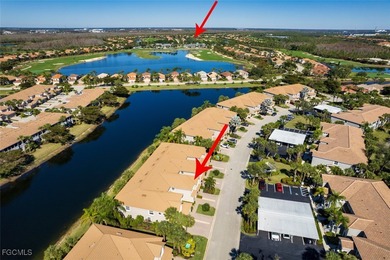 liWelcome to your dream condo in the prestigious Colonial on Colonial Country Club in Florida - for sale on GolfHomes.com, golf home, golf lot