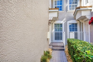 liWelcome to your dream condo in the prestigious Colonial on Colonial Country Club in Florida - for sale on GolfHomes.com, golf home, golf lot