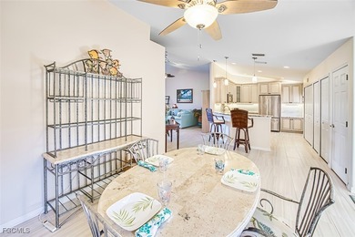 liWelcome to your dream condo in the prestigious Colonial on Colonial Country Club in Florida - for sale on GolfHomes.com, golf home, golf lot