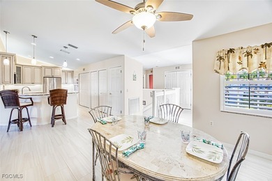 liWelcome to your dream condo in the prestigious Colonial on Colonial Country Club in Florida - for sale on GolfHomes.com, golf home, golf lot