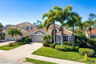 Welcome to your dream home in Colonial Country Club where NO on Colonial Country Club in Florida - for sale on GolfHomes.com, golf home, golf lot
