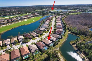 Welcome to your dream home in Colonial Country Club where NO on Colonial Country Club in Florida - for sale on GolfHomes.com, golf home, golf lot