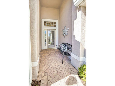 Welcome to your dream home in Colonial Country Club where NO on Colonial Country Club in Florida - for sale on GolfHomes.com, golf home, golf lot