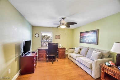 Welcome to your dream home in Colonial Country Club where NO on Colonial Country Club in Florida - for sale on GolfHomes.com, golf home, golf lot