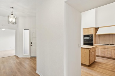 Located on the Stadium Course at PGA West, this Legends 20 home on PGA West Private Golf Courses in California - for sale on GolfHomes.com, golf home, golf lot