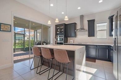 **Seller may consider buyer concessions if made in an on Eagle Creek Golf Club in Florida - for sale on GolfHomes.com, golf home, golf lot