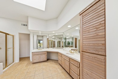 Located on the Stadium Course at PGA West, this Legends 20 home on PGA West Private Golf Courses in California - for sale on GolfHomes.com, golf home, golf lot