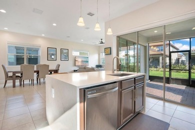 **Seller may consider buyer concessions if made in an on Eagle Creek Golf Club in Florida - for sale on GolfHomes.com, golf home, golf lot