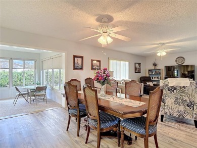 Look at this PRICE IMPROVEMENT

Immaculate 2 Bedroom, 2 Bath on Falcon Watch Golf Club in Florida - for sale on GolfHomes.com, golf home, golf lot