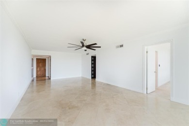 This beautiful 2-bedroom 2-bathroom condo located in the on Palm-Aire Country Club and Resort - Palms in Florida - for sale on GolfHomes.com, golf home, golf lot
