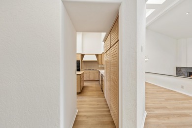 Located on the Stadium Course at PGA West, this Legends 20 home on PGA West Private Golf Courses in California - for sale on GolfHomes.com, golf home, golf lot