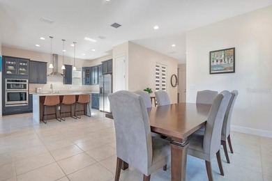 **Seller may consider buyer concessions if made in an on Eagle Creek Golf Club in Florida - for sale on GolfHomes.com, golf home, golf lot