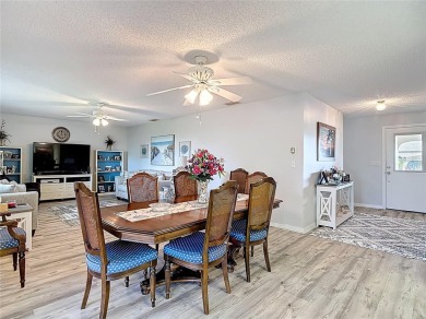 Look at this PRICE IMPROVEMENT

Immaculate 2 Bedroom, 2 Bath on Falcon Watch Golf Club in Florida - for sale on GolfHomes.com, golf home, golf lot
